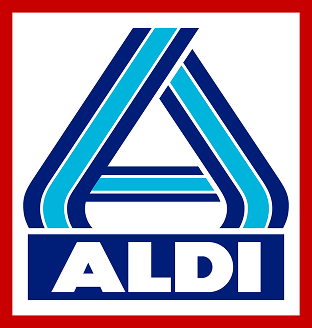El Veranazo de Aldi